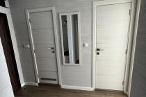 An apartment for permanent residence in Sarafovo І No. 2500