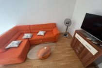 3 bedroom apartment at a bargain price І №2888