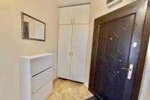 Apartment for permanent residence with a low fee І No. 2565