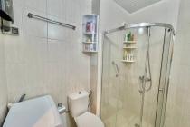 Apartment for permanent residence with a low fee І No. 2565