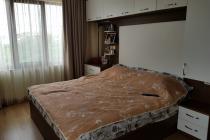 Apartment without maintenance fee in Pomorie І №2977
