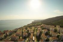 Large apartment with sea views | No. 2095