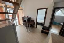 3 bedroom apartment at a bargain price І №2888