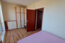 Wohnung im Komplex Chateau Aheloy I №2633