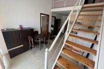 3 bedroom apartment at a bargain price І №2888