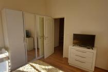 Large one-bedroom apartment for sale | №2333