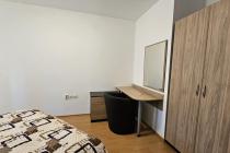 New apartment in Sveti Vlas / Kitchen`s side