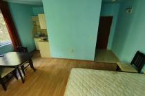 Inexpensive studio in Ravda | No. 2197