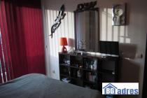 Apartment with sea view in Ahtopol | No. 2249