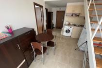 3 bedroom apartment at a bargain price І №2888