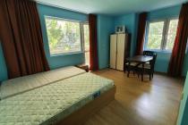 Inexpensive studio in Ravda | No. 2197