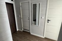 An apartment for permanent residence in Sarafovo І No. 2500