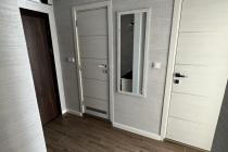 Wohnung für einen dauerhaften Aufenthalt in Sarafovo І Nr. 2500