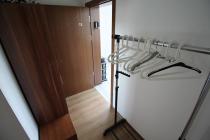 Inexpensive studio with a low maintenance fee І №2555
