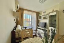 Apartment for permanent residence with a low fee І No. 2565