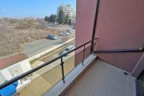 Apartment with low maintenance fee І №2876