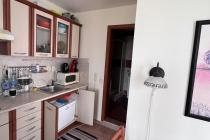 Apartment at a bargain price near the sea І No. 2428