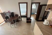 3 bedroom apartment at a bargain price І №2888