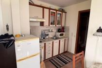 Apartment at a bargain price near the sea І No. 2428