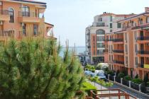 Resale property in Sunny Beach cheap