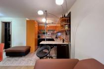 Wohnung im Sea Fort Komplex І №3409