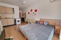 Студия в комплексе Санни Вью Централ І №3581