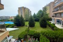 Studio im Anna Marina Komplex І №3616