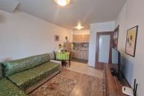 One-bedroom apartment in Ravda І №3822