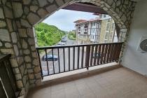 Apartment in the Etara 4 complex І №4232