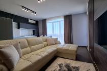 Wohnung in der Anlage Odyssey І №4339