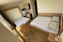 Studio in der Anlage Fort Noks Grand Resort І №4375