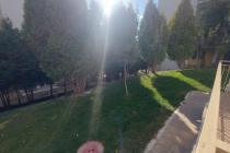 Студия в комплесксе Форт Нокс Гранд Резорт І №4402