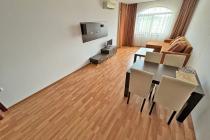 Apartment in the Diamond Residence complex І №3639