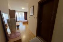 Студия в комплексе Панорама Бэй 1 І №4474