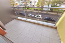 Studio im Zentrum von Nessebar І №4487