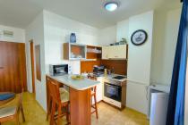 Geräumiges Studio in Sveti vlas І №4505