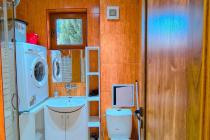 Квартира в комплексе Морски Фар І №4514