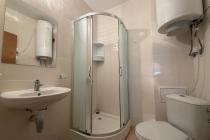 Тристаен апартамент в комплекс Съни Дей 6 І №4523