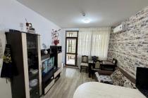 Apartment in the Sorento Sole Mare complex І №4547