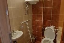 Квартира с видом на море в комплексе Санрайз, Обзор І №4574