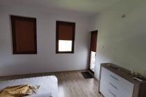 Furnished house in the village of Goritsa І №4612