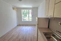 Студия в комплексе Санни Дэй 3 І №4825