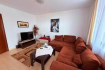 Wohnung in der Anlage Etara 2 І №4894
