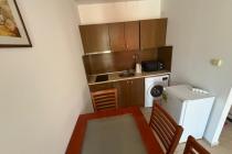 Квартира в комплексе Виста Дель Мар І №4430