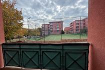 Трехкомнатная квартира по выгодной цене І №4522