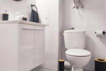 Studio in the Vista Del Mar complex І №4546