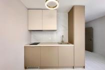 Apartment in einem neuen Komplex in Sonnenstrand І №4610