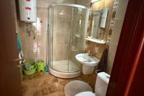 Apartment in the Apollon complex І №4853