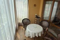Wohnung in der Anlage Magic Dreams І №4854