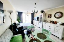 Large apartment in a residential building in Pomorie І №2989